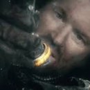 반지왕2 이미지