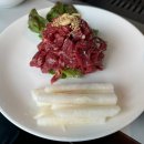 신림정 | 성시경 먹을텐데 신림 소고기 맛집 신림정 후기