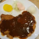 불땡국수(지곡점) 이미지