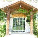 채림농장 이미지