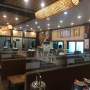 수라채그릴궁채 이미지