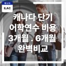 [북부] 영어 첫걸음(기초)(2025) | 단기 어학연수 비용 완벽 분석 - ILAC 어학원 2025년 블랙프라이데이 혜택으로 준비하는 유학의 첫걸음