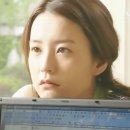 로맨스가 필요해 2012 정유미 vs 또 오해영 서현진.gif 이미지