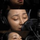 (주)아이즈온 이미지