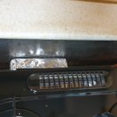 마량벽돌 이미지