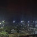 원전펜션 이미지