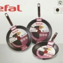 펫토피아 동물병원 이미지