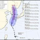 명성주유소(주) 이미지