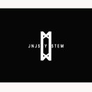 앱 솔루션 이미지