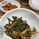 석정복어 이미지