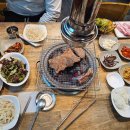 둥이네 떡볶이&amp;김밥 이미지