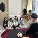 칸타빌레피아노 이미지