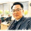 하인정
