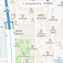 '끼' 포에버 창립 40주년 기념공연, 레지날드 로즈 ＜Angry Men＞10.03(목)-06(일), 한국방송통신대학교 열린관 이미지