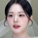 비바샵 | W2. 대구 결혼준비 웨딩드레스샵 디어비바 워킹 견적 후기 (2026 하반기 본식) (+연계 메이크업샵)