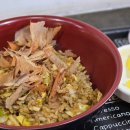 지지고(원광대점) 이미지