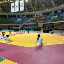 이은우태권도장 이미지