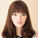 더블유(W)헤어 이미지