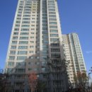 영통로154번길 이미지