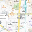 대화점기아오토큐 이미지