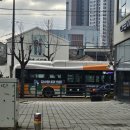 김수항 내과 이미지