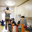 덕성경로당 이미지