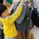 성체유치원 이미지