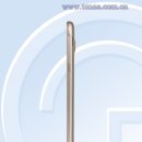 디자인A9