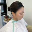 소연헤어(HAIR)