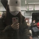 승지검도관 이미지