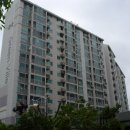 세종김안과의원 이미지