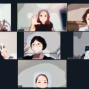 예프 이미지