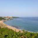 쉬리목장 이미지