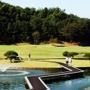 신평남부길 이미지