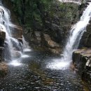 (유)제일관광 이미지