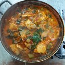 영덕주유소 이미지