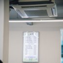 삼학7길 이미지