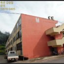 도룡길 5번길 11 이미지