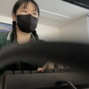 엠컴퓨터아카데미 이미지