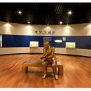 몽양기념관 이미지