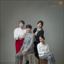 미사동사진관
