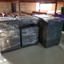 한일골프존 이미지