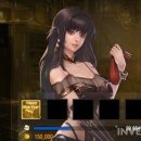행운pc 이미지
