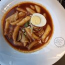 크리스월드빌리지 G-1 이미지