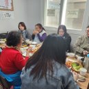 만수3동 이미지