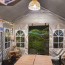 청도 림 이미지