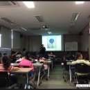 검단청소년문화의집 이미지