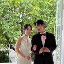 서울 꽃집: 가성비 생화부케 그린화원 내돈내산 후기