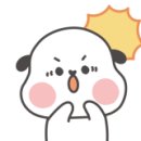 홍라전 네이버블로그