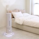 에어메이드 가열 살균 가습기 아쿠아마린 이미지